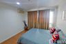 2 Bedroom Condo for Sale or Rent in Lumpini Suite Sukhumvit 41, Khlong Tan Nuea, Bangkok near BTS Phrom Phong