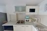 2 Bedroom Condo for Sale or Rent in Lumpini Suite Sukhumvit 41, Khlong Tan Nuea, Bangkok near BTS Phrom Phong