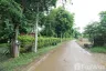 Land for sale in Bu Hom, Loei
