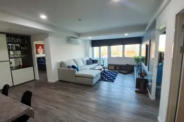 2 Bedroom Condo for Sale or Rent in Bang Kapi, Bangkok near MRT Pradit Manutham