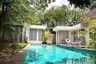 3 Bedroom House for sale in Tewana Home Chalong, Wichit, Phuket