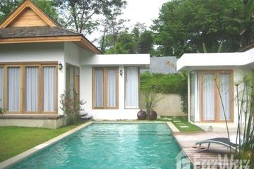 3 Bedroom House for sale in Wichit, Phuket
