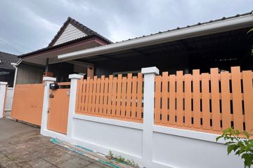 3 Bedroom House for rent in Chalong, Phuket