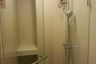 1 Bedroom Condo for Sale or Rent in Rhythm Asoke 2, Makkasan, Bangkok near MRT Phra Ram 9