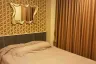 1 Bedroom Condo for Sale or Rent in Rhythm Asoke 2, Makkasan, Bangkok near MRT Phra Ram 9