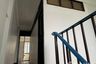 2 Bedroom Townhouse for sale in Chan Kasem, Bangkok near MRT Lat Phrao