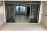2 Bedroom Townhouse for sale in Chan Kasem, Bangkok near MRT Lat Phrao