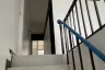 2 Bedroom Townhouse for sale in Chan Kasem, Bangkok near MRT Lat Phrao