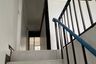 2 Bedroom Townhouse for sale in Chan Kasem, Bangkok near MRT Lat Phrao