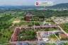 Land for sale in Hin Lek Fai, Prachuap Khiri Khan