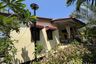 Land for sale in Hin Lek Fai, Prachuap Khiri Khan