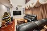 3 Bedroom Condo for rent in panchalae boutique residences, Nong Prue, Chonburi