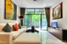 3 Bedroom Villa for rent in Onyx Style Villas, Rawai, Phuket