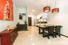 3 Bedroom Villa for rent in Onyx Style Villas, Rawai, Phuket
