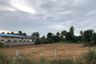 Land for sale in Pak Nam Pran, Prachuap Khiri Khan