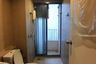 1 Bedroom Condo for sale in Fuse Mobius Ramkhamhaeng Station, Suan Luang, Bangkok near BTS Thong Lo