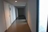 1 Bedroom Condo for sale in Fuse Mobius Ramkhamhaeng Station, Suan Luang, Bangkok near BTS Thong Lo