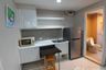 1 Bedroom Condo for sale in Fuse Mobius Ramkhamhaeng Station, Suan Luang, Bangkok near BTS Thong Lo