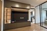1 Bedroom Condo for sale in The LIVIN Phetkasem, Bang Wa, Bangkok near MRT Phasi Charoen