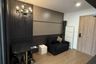 1 Bedroom Condo for sale in The LIVIN Phetkasem, Bang Wa, Bangkok near MRT Phasi Charoen