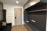 1 Bedroom Condo for sale in The LIVIN Phetkasem, Bang Wa, Bangkok near MRT Phasi Charoen