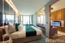 2 Bedroom Condo for sale in Na Kluea, Chonburi