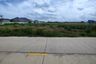 Land for sale in Hin Lek Fai, Prachuap Khiri Khan