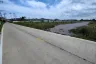 Land for sale in Hin Lek Fai, Prachuap Khiri Khan