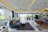 5 Bedroom Villa for sale in Karon, Phuket