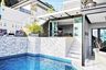 5 Bedroom Villa for sale in Karon, Phuket