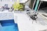 5 Bedroom Villa for sale in Karon, Phuket