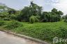 Land for sale in Hua Hin, Prachuap Khiri Khan