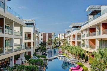 2 Bedroom Condo for Sale or Rent in Nong Thale, Krabi
