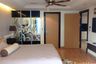 1 Bedroom Condo for Sale or Rent in Nong Prue, Chonburi