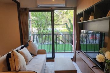 1 Bedroom Condo for sale in Nong Kae, Prachuap Khiri Khan