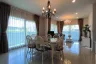 4 Bedroom House for sale in Thung Khru, Bangkok