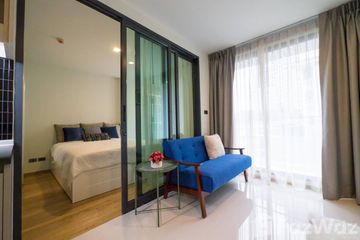 1 Bedroom Condo for Sale or Rent in HUE Sukhumvit, Bang Chak, Bangkok near BTS Punnawithi