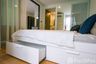1 Bedroom Condo for Sale or Rent in HUE Sukhumvit, Bang Chak, Bangkok near BTS Punnawithi
