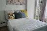 1 Bedroom Condo for Sale or Rent in HUE Sukhumvit, Bang Chak, Bangkok near BTS Punnawithi