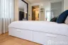 1 Bedroom Condo for sale in HUE Sukhumvit, Bang Chak, Bangkok near BTS Punnawithi