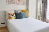 1 Bedroom Condo for sale in HUE Sukhumvit, Bang Chak, Bangkok near BTS Punnawithi