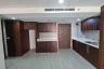 2 Bedroom Condo for sale in Nong Bon, Bangkok near MRT Suan Luang Ro 9