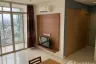 2 Bedroom Condo for sale in Ideo Verve Ratchaprarop, Makkasan, Bangkok near BTS Phaya Thai
