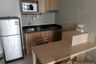 2 Bedroom Condo for Sale or Rent in Ideo Verve Ratchaprarop, Makkasan, Bangkok near BTS Phaya Thai