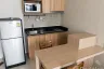 2 Bedroom Condo for sale in Ideo Verve Ratchaprarop, Makkasan, Bangkok near BTS Phaya Thai
