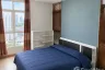 2 Bedroom Condo for sale in Ideo Verve Ratchaprarop, Makkasan, Bangkok near BTS Phaya Thai