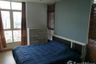 2 Bedroom Condo for Sale or Rent in Ideo Verve Ratchaprarop, Makkasan, Bangkok near BTS Phaya Thai