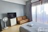 Condo for rent in Thepthip Mansion, Nong Prue, Chonburi
