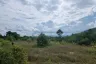 Land for sale in Hin Lek Fai, Prachuap Khiri Khan