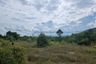 Land for sale in Hin Lek Fai, Prachuap Khiri Khan